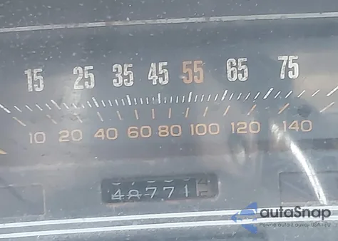 1981 Chevrolet El Camino from USA, damaged, VIN 1GCCW80J0BD460709